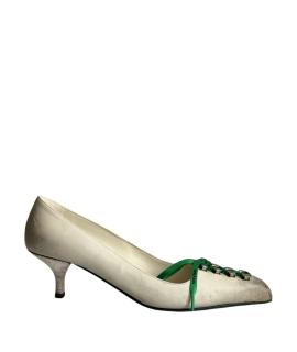 PRADA Туфли