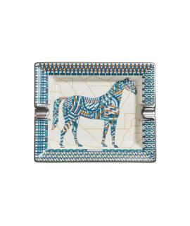 HERMES Другое