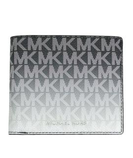 MICHAEL KORS Кошелек