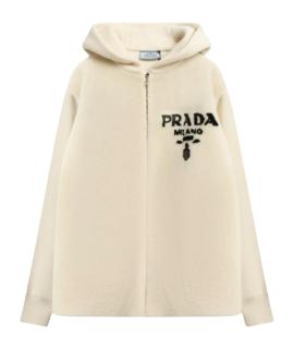 PRADA Куртка