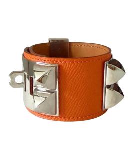 HERMES Браслет