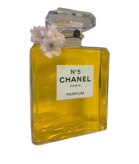CHANEL Другое