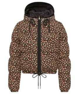 MONCLER Пуховик