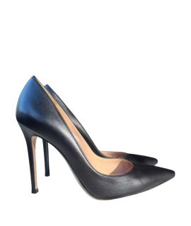 GIANVITO ROSSI Туфли