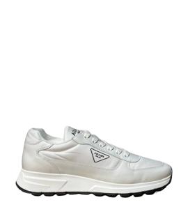PRADA Кроссовки