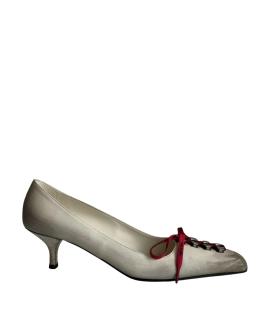 PRADA Туфли