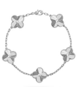 VAN CLEEF & ARPELS Браслет