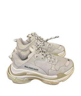 BALENCIAGA Кроссовки