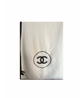CHANEL Шарф