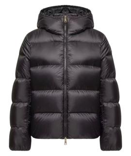 MONCLER Пуховик