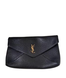 SAINT LAURENT Клатч/вечерняя сумка