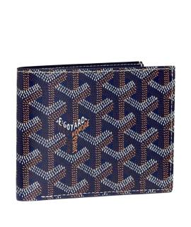 GOYARD Кошелек