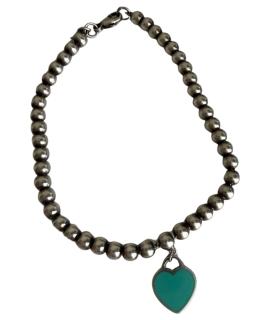 TIFFANY&CO Браслет