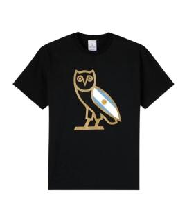 OVO by Drake Футболка