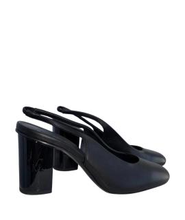MAX MARA Туфли