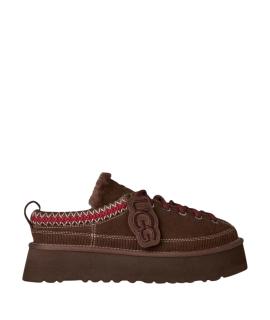 UGG Ботинки