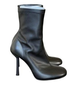 LE SILLA Ботильоны