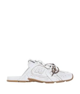 MIU MIU Кроссовки