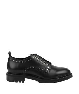 WEEKEND MAX MARA Брогги и оксфорды