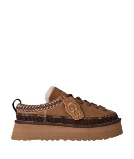 UGG Ботинки