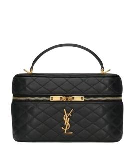 SAINT LAURENT Сумка через плечо