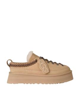 UGG Ботинки