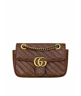 GUCCI Сумка через плечо