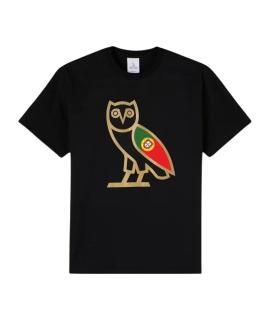 OVO by Drake Футболка
