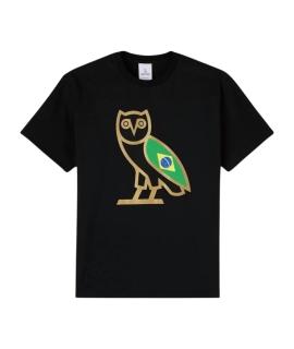 OVO by Drake Футболка