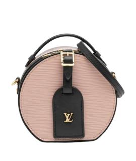 LOUIS VUITTON Сумка через плечо