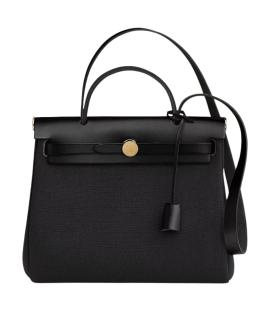 HERMES Сумка с короткими ручками