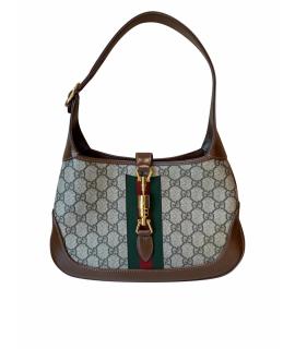 GUCCI Сумка с короткими ручками