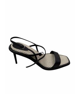 MAX MARA Босоножки