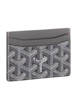 GOYARD Кардхолдер