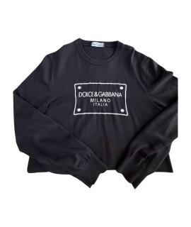 DOLCE&GABBANA Джемпер / свитер