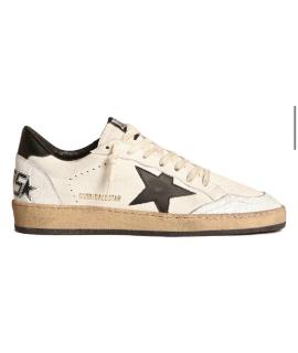 GOLDEN GOOSE Кроссовки