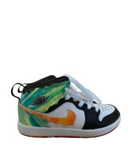 NIKE Кеды