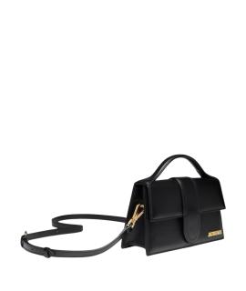 JACQUEMUS Сумка с короткими ручками