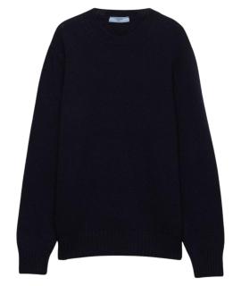 PRADA Джемпер / свитер