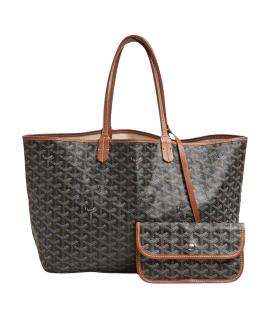 GOYARD Сумка тоут