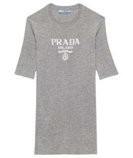 PRADA Джемпер / свитер
