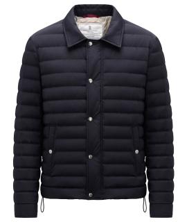 BRUNELLO CUCINELLI Куртка