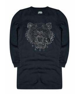 KENZO Платье