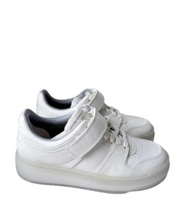 SANTONI Кеды