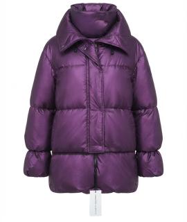 ERMANNO SCERVINO Пуховик