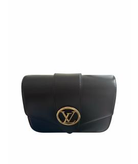 LOUIS VUITTON Сумка через плечо