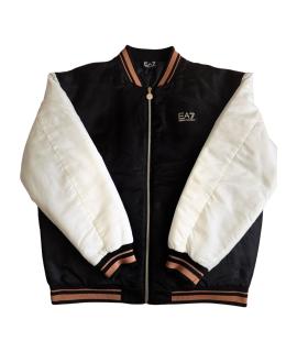 EMPORIO ARMANI Куртка