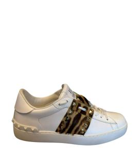 VALENTINO Кеды