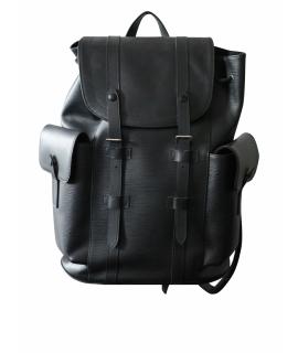 LOUIS VUITTON Рюкзак