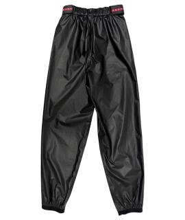 PRADA Прямые брюки